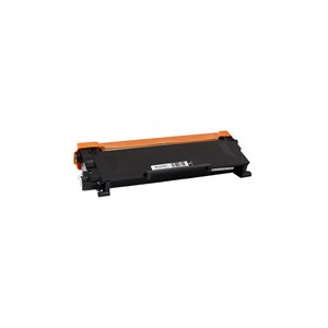 Toner BR-2220XL | TN2220XL / TN2010 / TN-2220