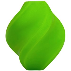 TPU green | Prof. Lab
