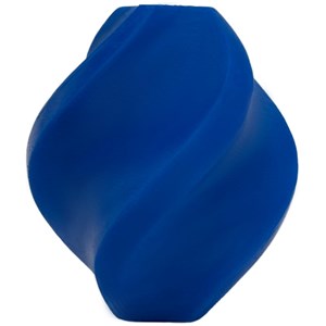 TPU blue | Prof. Lab