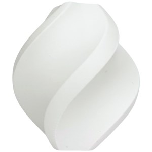 HS-PLA white | Prof. Lab