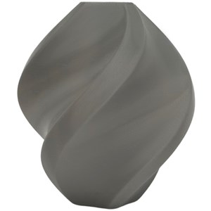 HS-PLA gray | Prof. Lab