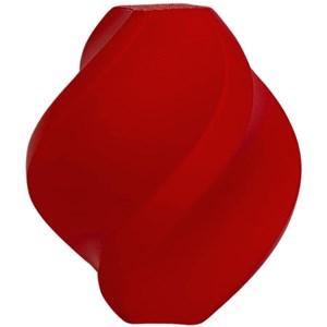 HS-PLA red | Prof. Lab