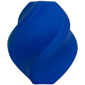 HS-PLA blue | Prof. Lab