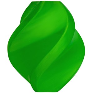 HS-PLA green | Prof. Lab