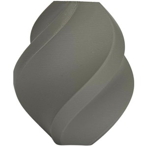 PLA matte gray | Prof. Lab