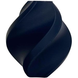 PLA matte blue | Prof. Lab