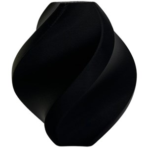PETG black | Prof. Lab