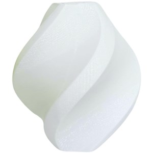 PETG white | Prof. Lab