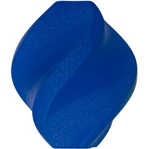 PETG blue | Prof. Lab