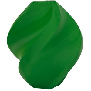 PETG green | Prof. Lab