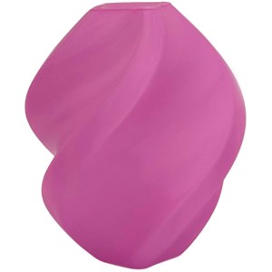 PETG pink | Prof. Lab