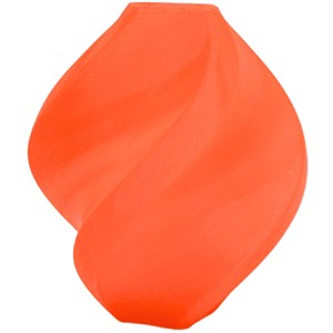 PETG orange | Prof. Lab