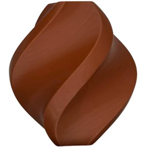 PETG brown | Prof. Lab