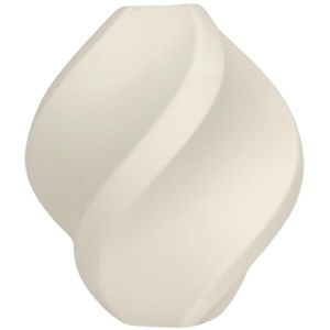 PLA warm white | Prof. Lab