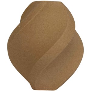 PLA wood | Prof. Lab