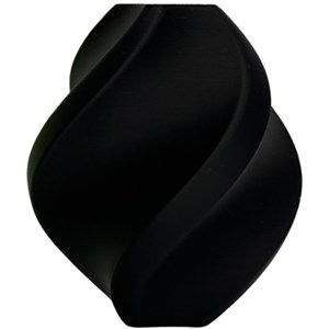 PLA+ black | Prof. Lab