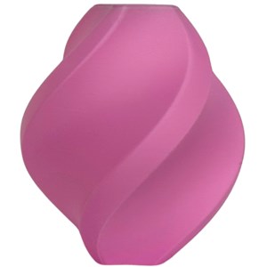 PLA+ new pink | Prof. Lab