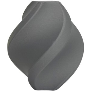 PLA+ silver | Prof. Lab