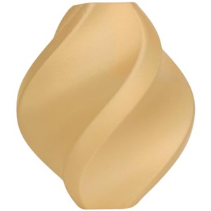 PLA+ sand gold | Prof. Lab