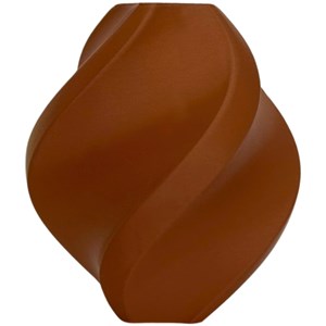 PLA+ brown | Prof. Lab