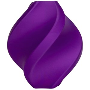 PLA+ purple | Prof. Lab