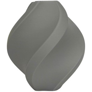 PLA+ gray | Prof. Lab