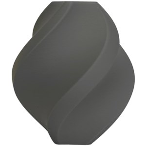 PLA gray | Prof. Lab