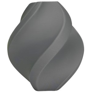 PLA silver | Prof. Lab