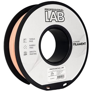 PLA Skin | Prof. Lab