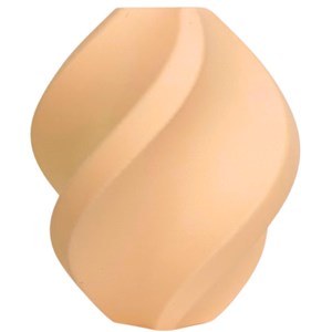 PLA Skin | Prof. Lab