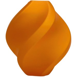 PLA orange | Prof. Lab