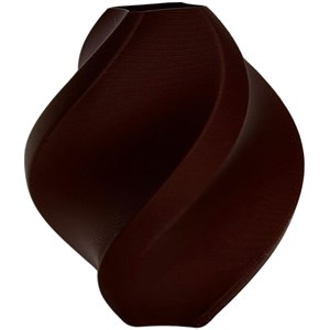 PLA chocolate | Prof. Lab