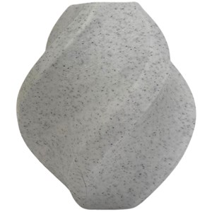 PLA marble | Prof. Lab