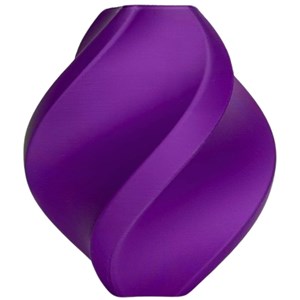 PLA purple | Prof. Lab