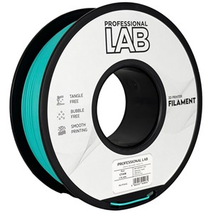 PLA cyan | Prof. Lab