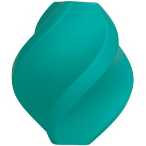 PLA cyan | Prof. Lab