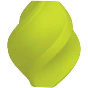 PLA apple green | Prof. Lab
