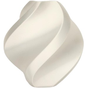 Silk PLA white | Prof. Lab