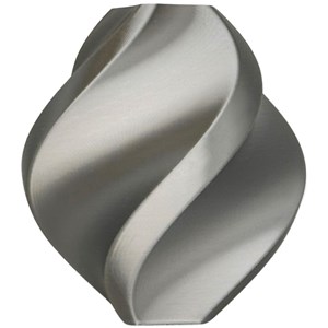 Silk PLA silver | Prof. Lab
