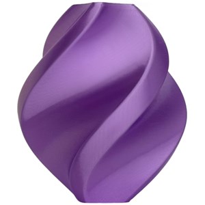 Silk PLA purple | Prof. Lab