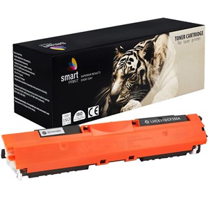 Toner HP-310/CF350 | CE310A / CF350A