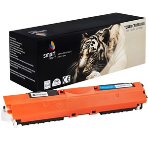 Toner HP-311/CF351 | CE311A / CF351A