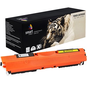 Toner HP-312/CF352 | CE312A / CF352A