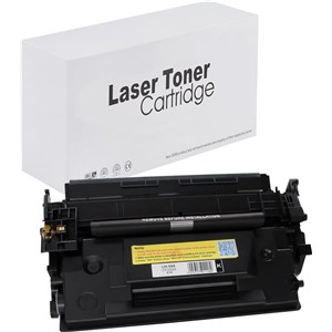 Toner HP-59X | CF259X