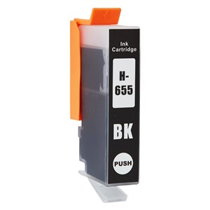 Ink HP-655B | CZ109AE