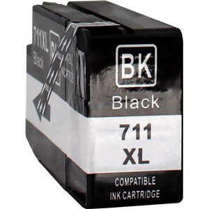 Ink HP-711B | CZ129A