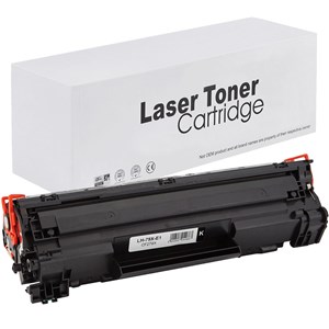 Toner HP-79X | CF279X