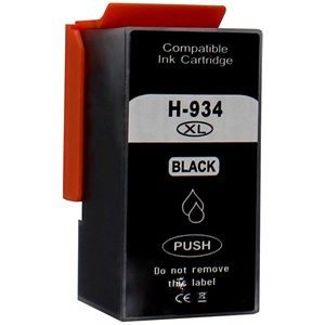 Ink HP-934XB | C2P23AE