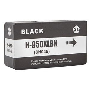 Ink HP-950XB | CN045AE