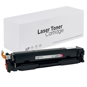 Toner HP-W2413A.K | no chip | W2413A